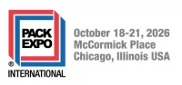 USA_Pack_Expo_18-21_10_2026.png