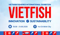 Visit us in Vietnam