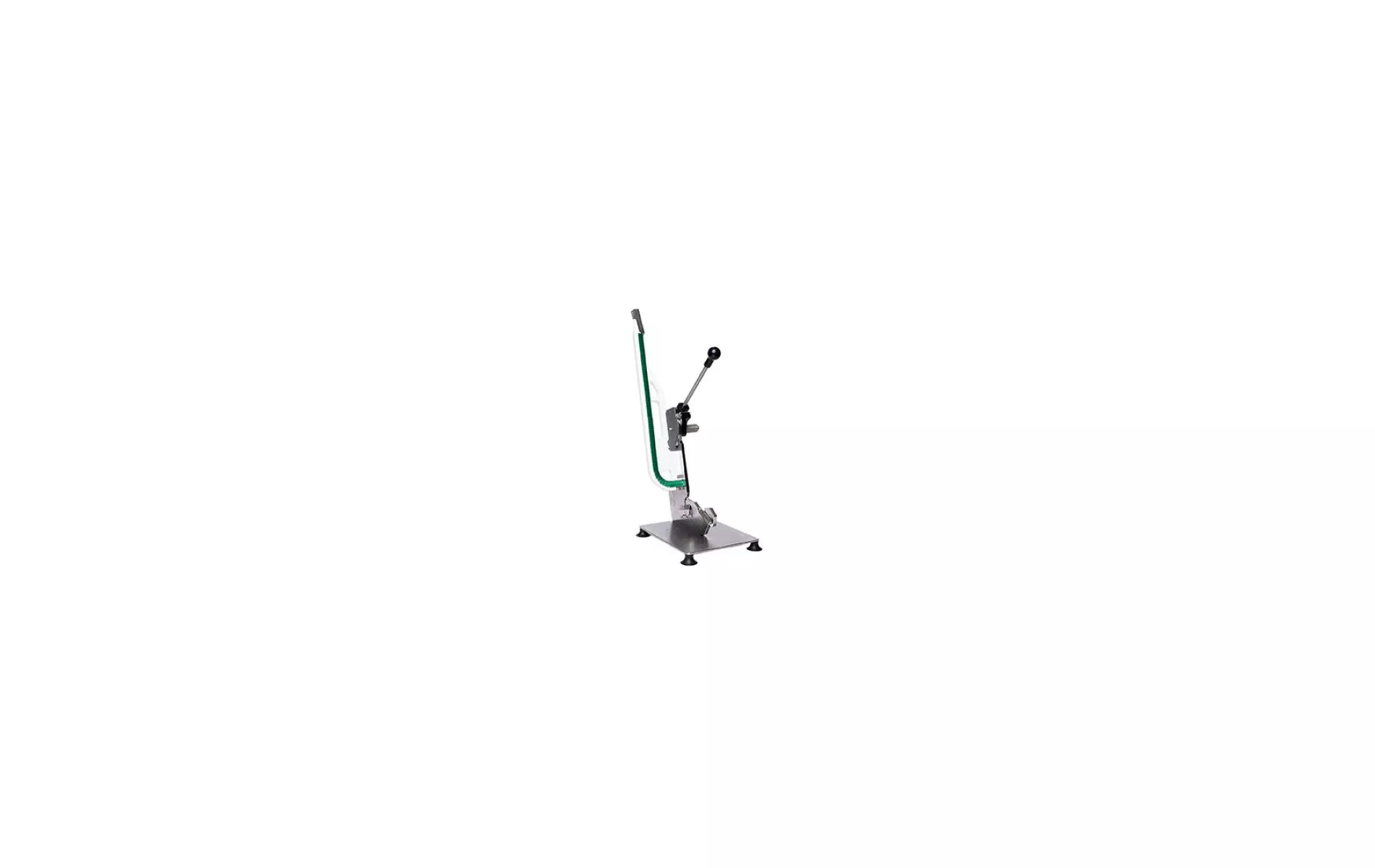 Poly_clip_Ssystem_SCH_600_title_1090X1080_RGB_web