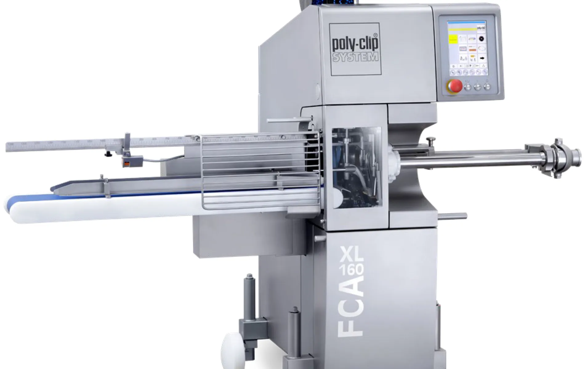 pcs_fca160xl_title_pic_master_rgb.jpg
